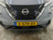 preview Nissan Juke #3