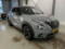 preview Nissan Juke #4