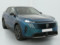 preview Peugeot 3008 #0