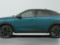 preview Peugeot 3008 #3