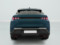 preview Peugeot 3008 #5