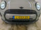 preview Mini Cooper #3