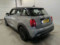 preview Mini Cooper #5