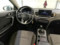 preview Kia cee'd #2
