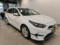 preview Kia cee'd #4