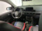 preview Kia Picanto #2