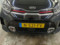 preview Kia Picanto #3
