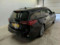 preview Ford Focus #1