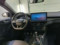 preview Ford Focus #2