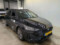 preview Ford Focus #4