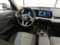 preview BMW iX1 #2