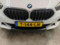 preview BMW 218 Gran Coupé #4