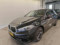 preview BMW 1 Series #0