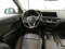preview BMW 1 Series #2