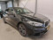 preview BMW 1 Series #4