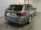 preview BMW 3 Series #1