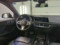 preview BMW 120 #2