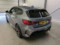 preview BMW 120 #5