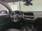 preview BMW 118 #2