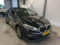 preview BMW 118 #4