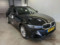 preview BMW 3 Series #4