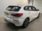 preview BMW 1 Series #1