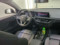preview BMW 1 Series #2