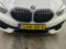 preview BMW 1 Series #3