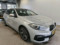 preview BMW 118 #4
