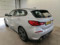 preview BMW 118 #5