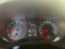 preview Renault Clio #5