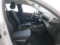 preview Peugeot 208 #5