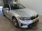 preview BMW 318 #4
