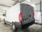 preview Citroen Jumper #1