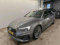 preview Audi A5 #0