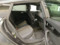 preview Audi A5 #3