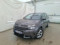 preview Citroen C5 Aircross #0