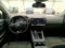 preview Citroen C5 Aircross #4
