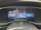 preview Citroen C5 Aircross #5