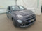 preview Fiat 500X #3