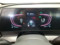 preview Kia Sportage #5