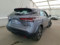 preview Nissan Qashqai #2