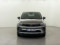preview Opel Crossland X #1