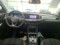 preview Opel Grandland X #4