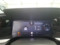 preview Opel Grandland X #5
