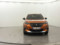 preview Peugeot 2008 #0