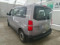 preview Peugeot Expert #1