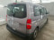 preview Peugeot Expert #2