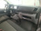 preview Peugeot Expert #4