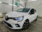 preview Renault Clio #0